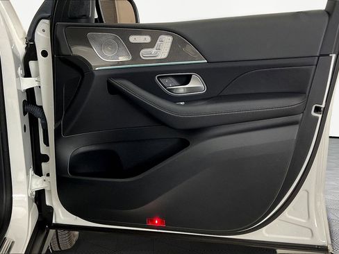 Certified 2023 Mercedes-Benz GLE 350 4MATIC image 28