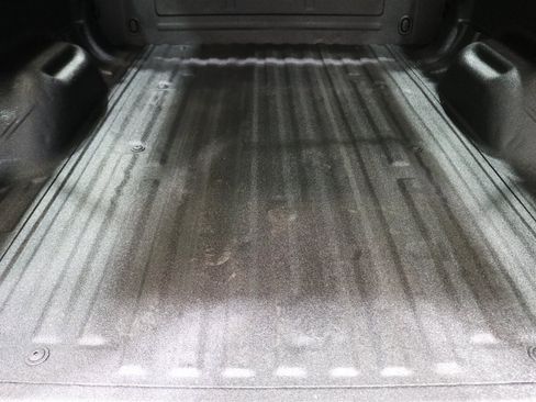 Used 2003 Ford F350 Lariat image 60