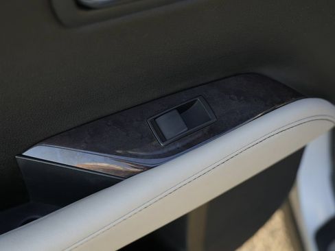 Used 2015 Lexus RX 350 AWD image 28