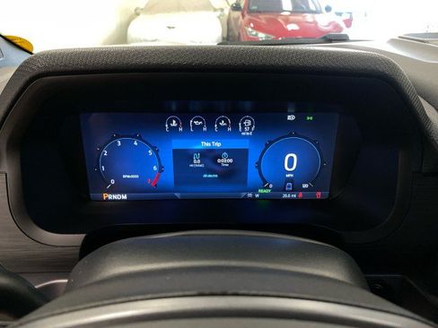 New 2026 Ford F150 XLT AWD/4WD image 23