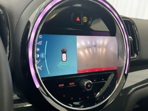 Used 2022 MINI Cooper Countryman Oxford Edition image 26