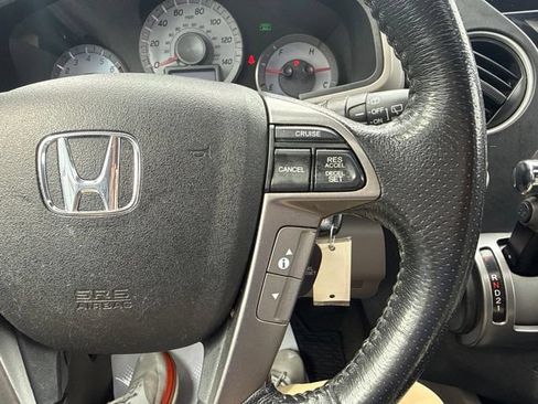 Used 2014 Honda Pilot Touring image 18