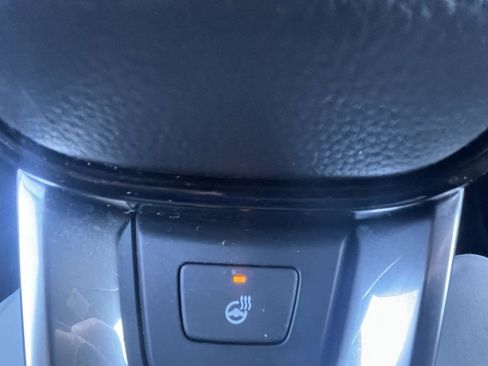 Used 2024 Honda CR-V Sport Touring image 15