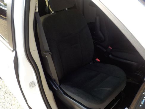 Used 2018 Dodge Grand Caravan SE w/ UConnect Hands-Free Group FWD image 27