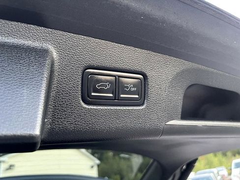 Used 2023 Kia Telluride SX Prestige X-Line image 58