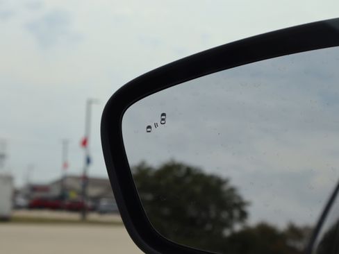 Used 2023 Ford Escape ST-Line w/ Tech Pack #1 image 27