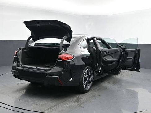 Used 2026 BMW 228i xDrive AWD/4WD image 30