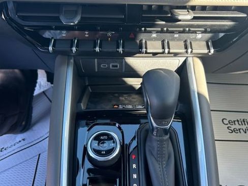 New 2026 Chevrolet Colorado ZR2 AWD/4WD image 30