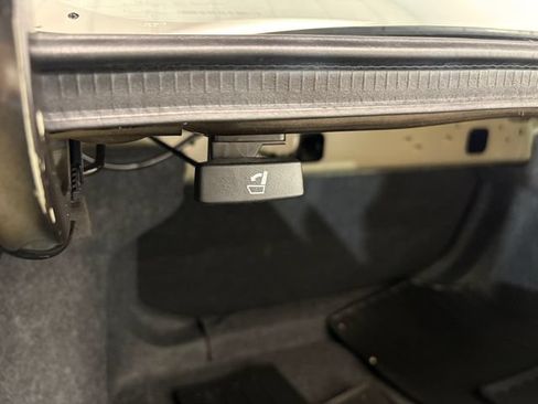 Used 2020 Honda Civic LX image 23