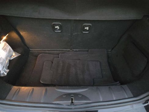 Used 2013 MINI Cooper Hardtop image 30