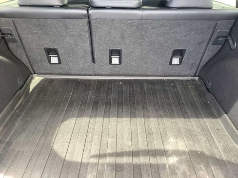 Used 2019 Subaru Outback 3.6R Limited AWD/4WD image 14