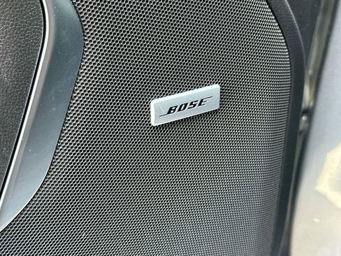 Certified 2024 Chevrolet Tahoe LT image 19