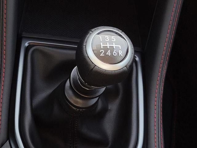 New 2026 Subaru WRX Premium AWD/4WD image 18