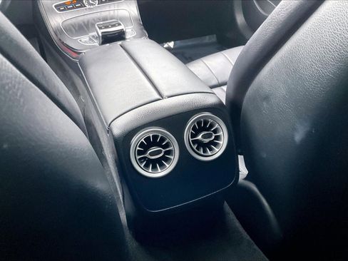 Used 2018 Mercedes-Benz E 400 Coupe w/ Premium 1 Package image 29