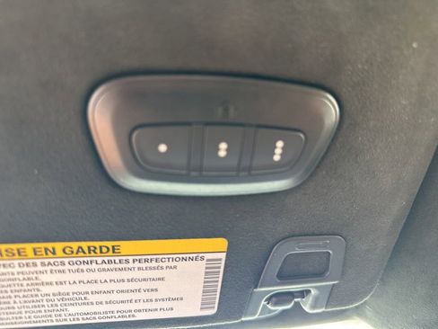 Certified 2023 Jeep Grand Cherokee L Summit image 27