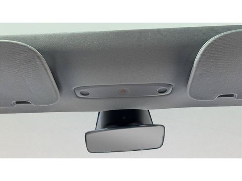 Used 2025 Tesla Model 3 Long Range RWD image 29