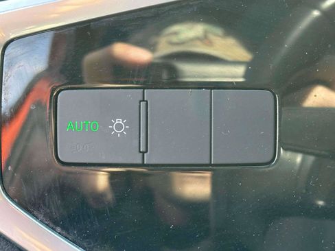 Used 2022 Audi Q3 2.0T Premium image 20