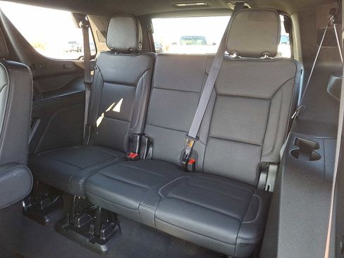 Used 2024 GMC Yukon Denali image 11