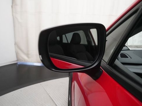 Certified 2024 Subaru Crosstrek 2.0i Premium image 23