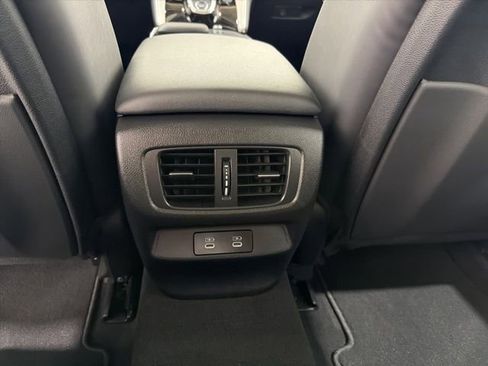 Certified 2025 Acura TLX w/ Technology Package FWD image 23