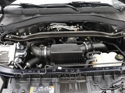 Used 2022 Ford Explorer ST w/ Equipment Group 401A image 33