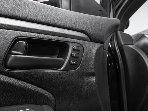 Used 2022 Honda Pilot TrailSport image 51