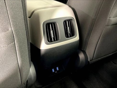 Used 2022 Hyundai Tucson SEL w/ Convenience Package image 34