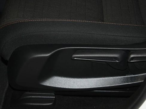 Certified 2024 Honda HR-V Sport image 13