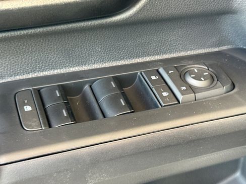 New 2026 Toyota Tacoma SR5 AWD/4WD image 13