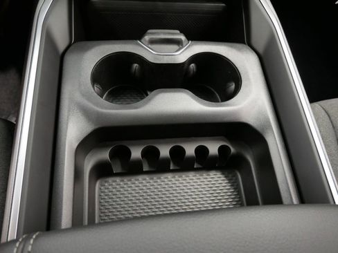 New 2026 RAM 1500 Big Horn image 49