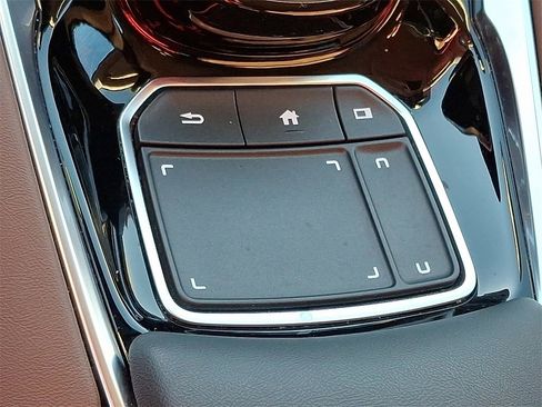 Certified 2021 Acura RDX Technology Package image 25