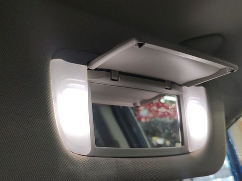 Used 2024 Subaru Outback Limited XT image 9