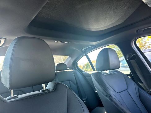 Used 2020 BMW 330i Sedan w/ Driving Assistance Package RWD image 28