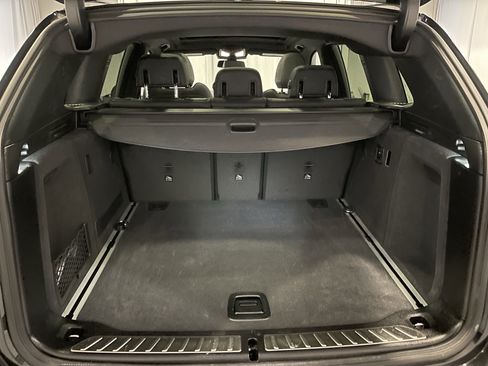 Used 2022 BMW X3 xDrive30i w/ M Sport Package 2 image 27