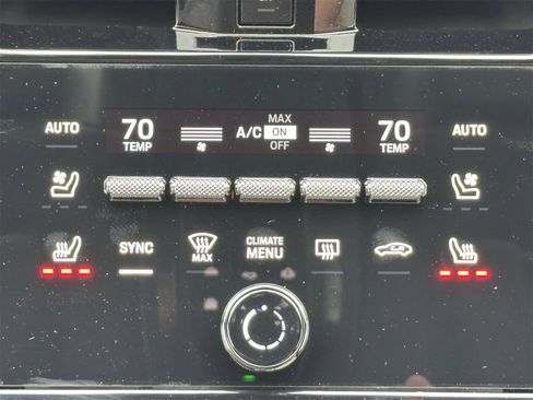 New 2026 Porsche Panamera 4 image 24