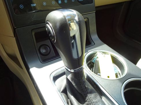 Used 2013 Ford Flex Limited FWD image 27