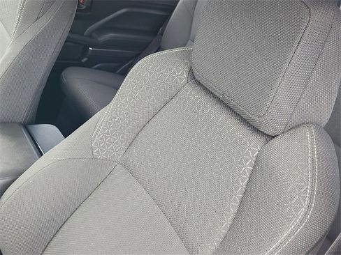 Used 2025 Toyota 4Runner SR5 image 24