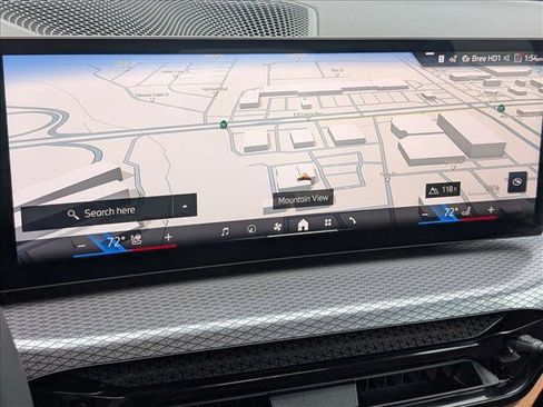 New 2026 BMW 330i Sedan image 14