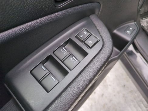 Used 2022 Honda Passport Elite image 12