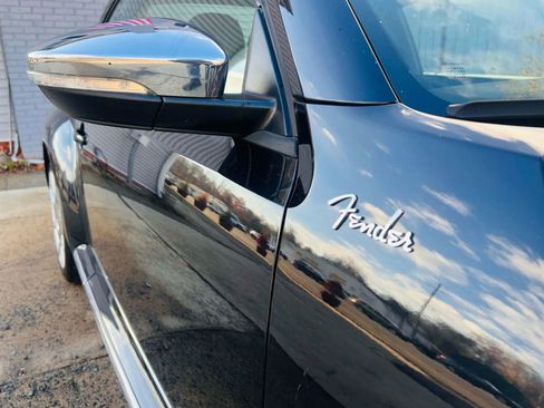 Used 2013 Volkswagen Beetle Turbo image 8