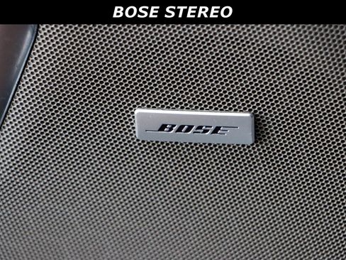 Used 2023 Chevrolet Tahoe Z71 w/ Luxury Package image 25