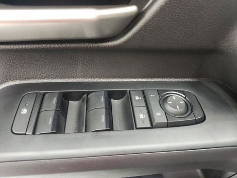 Certified 2025 Toyota Tacoma Limited image 54