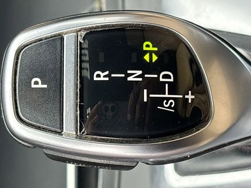 Used 2018 BMW 330i Sedan image 17