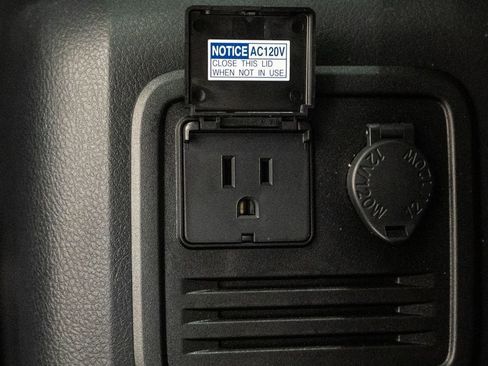 Certified 2023 Toyota 4Runner Limited image 40