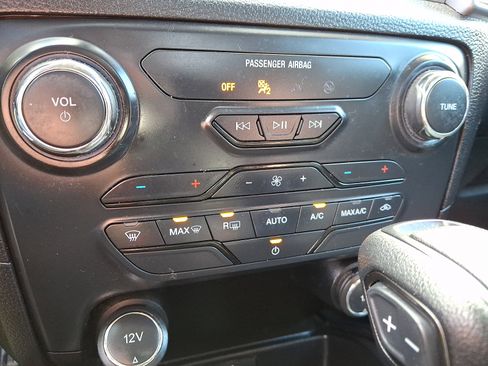 Used 2020 Ford Ranger XLT image 15