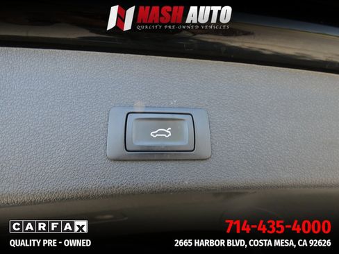Used 2016 Audi Q5 2.0T Premium Plus w/ Technology Package AWD/4WD image 79