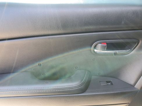 Used 2011 MAZDA CX-9 Touring w/ Moonroof & Bose Audio Pkg image 22