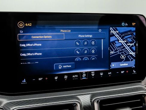 Used 2024 Ford Mustang GT Premium w/ GT Performance Package image 85