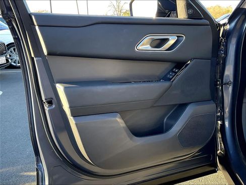 Used 2026 Land Rover Range Rover Velar S image 24