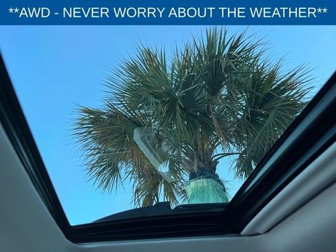 Used 2024 Subaru Outback Limited XT w/ Popular Package #2 image 11